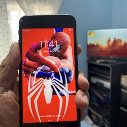 $45 Check Descripción Santa Ana City 