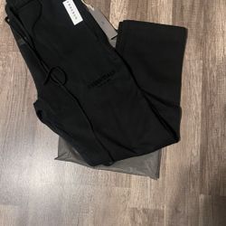 Essentials Fear Of God Sweats