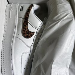 Supreme X Not Enough Sz 11