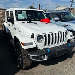 Saturday public Auction