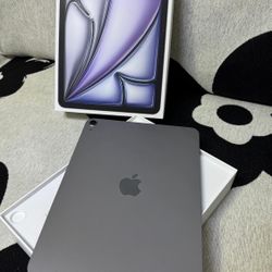 ipad m3 cellular and wifi