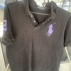 Polo Like New -large