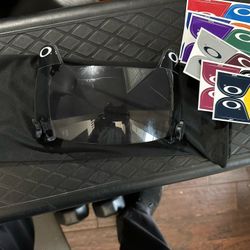 Football Visor