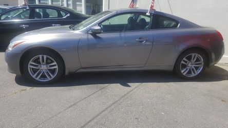 Looking for low monthly payments/All Credit is Accepted