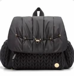 HAPP Diaper Bag