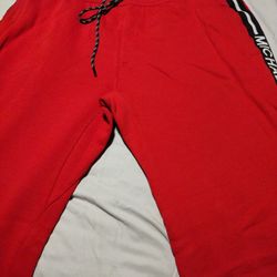 Men's Joggers