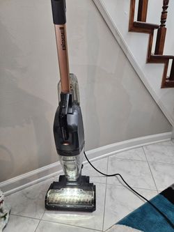 Bissell Crosswave hydrosteam - Read - BEST OFFER