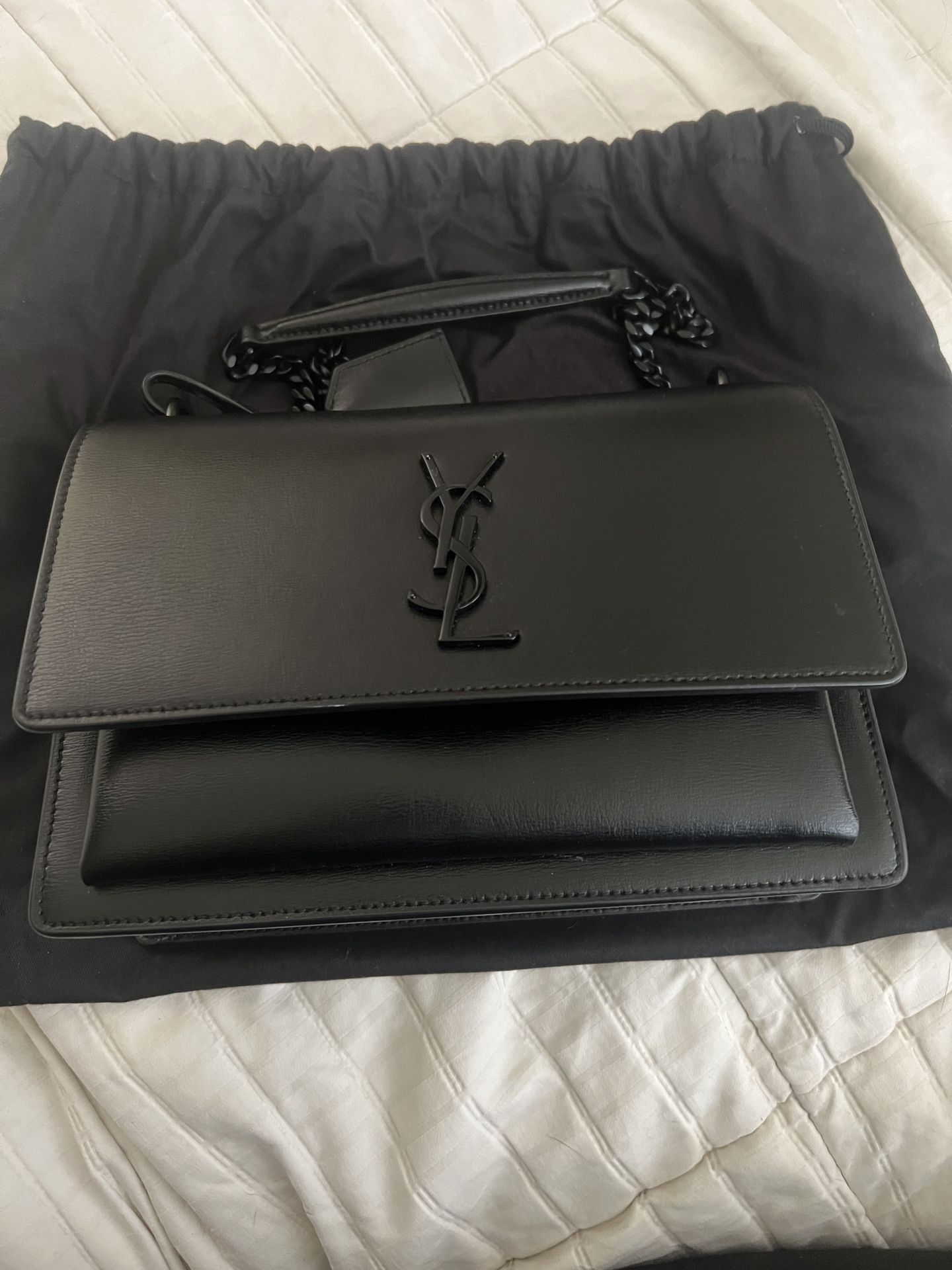 Handbag,All Products : American Fashion Style Bags On Sale