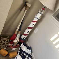 Room Decor 