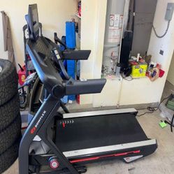 agreement sport Training Equipment for Health Enthusiasts - Super Deals