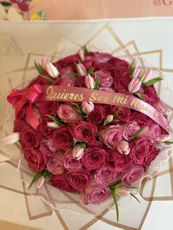 Floral Arrangements For Any Occasion πΊππΉπ»β€οΈ