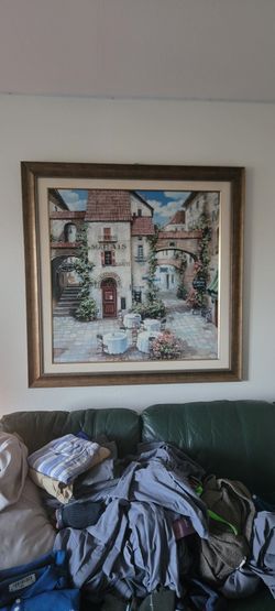 Picture For Sale