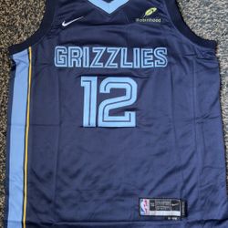 Stitch NBA Jersey New Sizes: M L XL 2XL