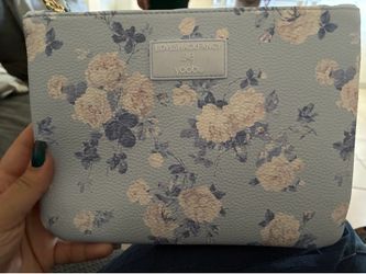 Love Shack Fancy Pouch