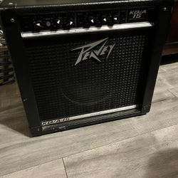 Amp