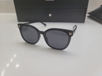 Moschino Woman’s Sunglasses 
