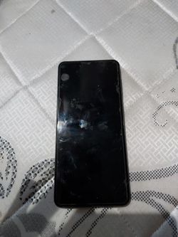 Samsung phone