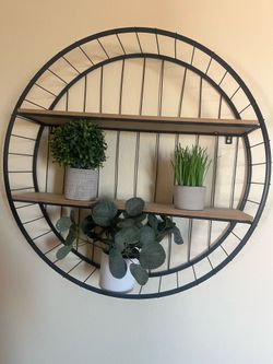 Home Decor