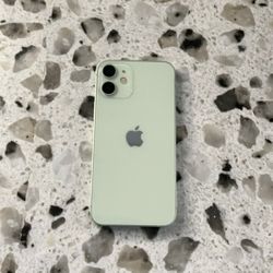 iPhone 15 Plus Green 128GB Verizon