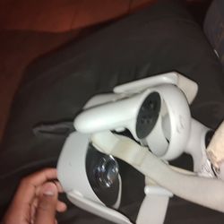 Its In Some What Off Good Condition 