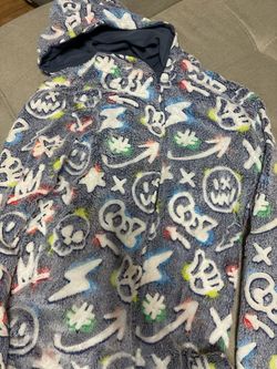 Boys Children’s Place Onesie 14/16