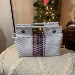 Hand Bag (New)