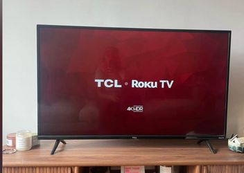 TCL