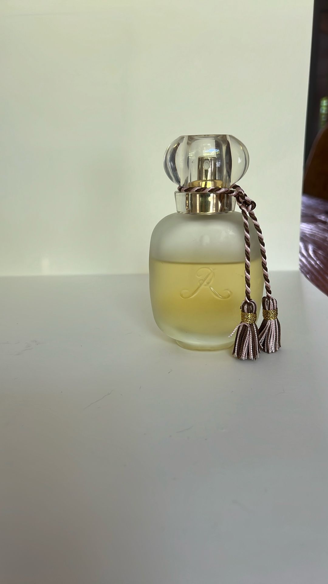 Parfum De Rosine Parfume - Rose Praline EDP Spray