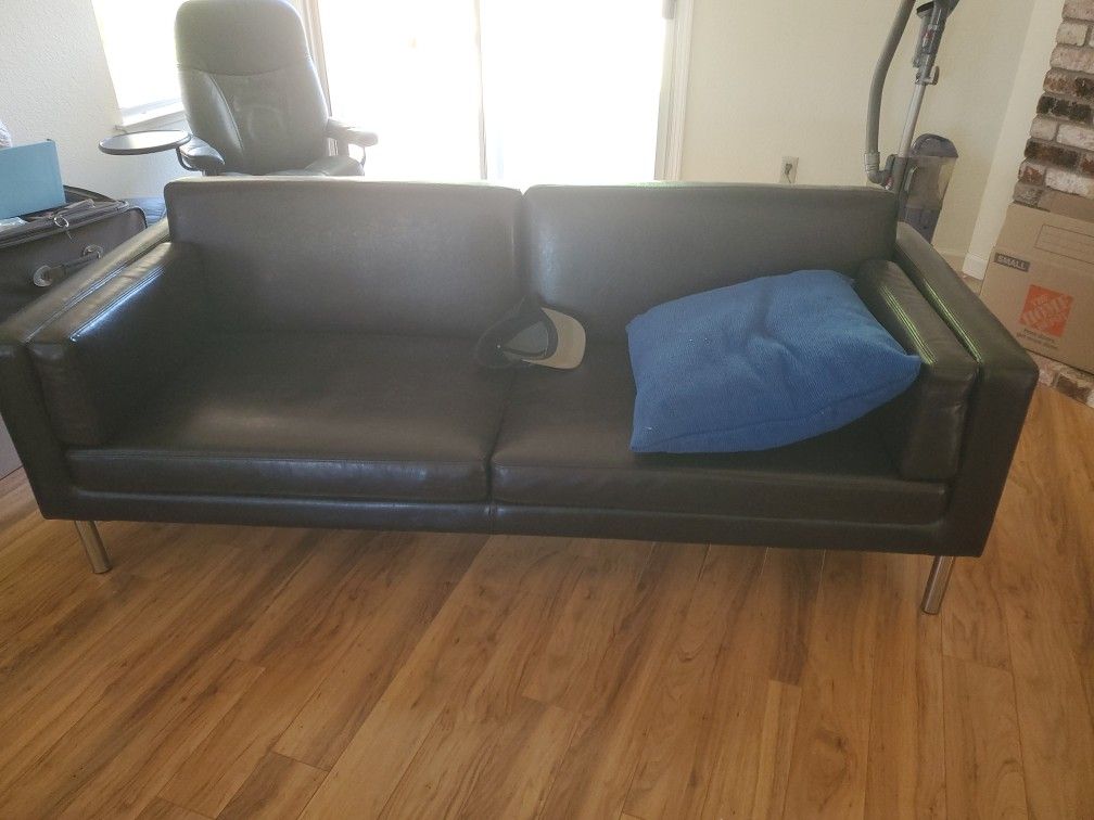 Couch