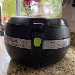 T-fal Actifry 