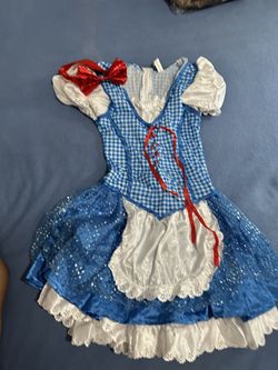 Costumes