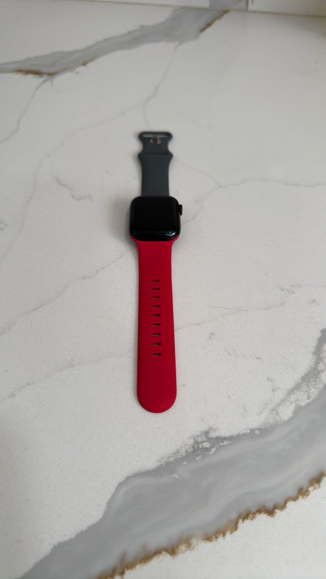 Apple Watch Series 7