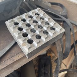 Ashtray 