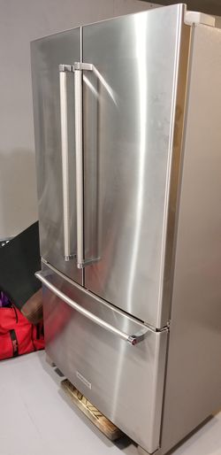 Kitchen Aid appliance SET (NEW)