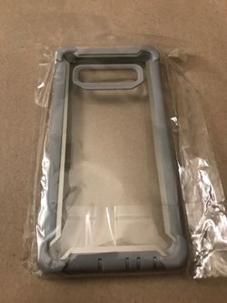 Casé galaxy S10plus brand new #2