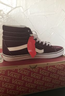 Vans BEST OFFER 10/5