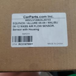 Car Part( BRAND NEW)