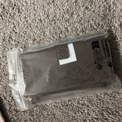S22 Ultra Phone Cases