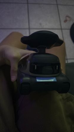 Looi robot