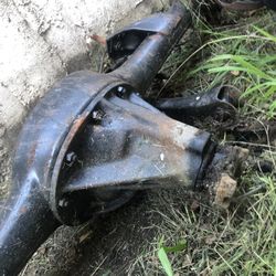 1964 Chevrolet Impala