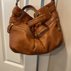 Michael Kors Handbag