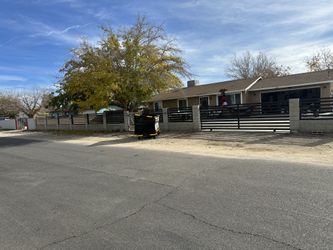 Gates for sale