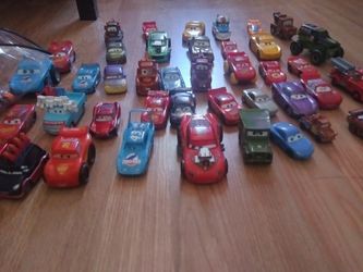 Caros buenas condisiones