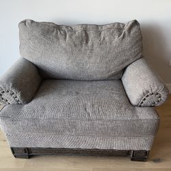 Ashley Furniture Love Seat