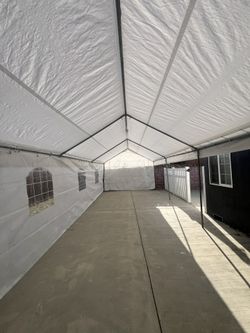 Carpas