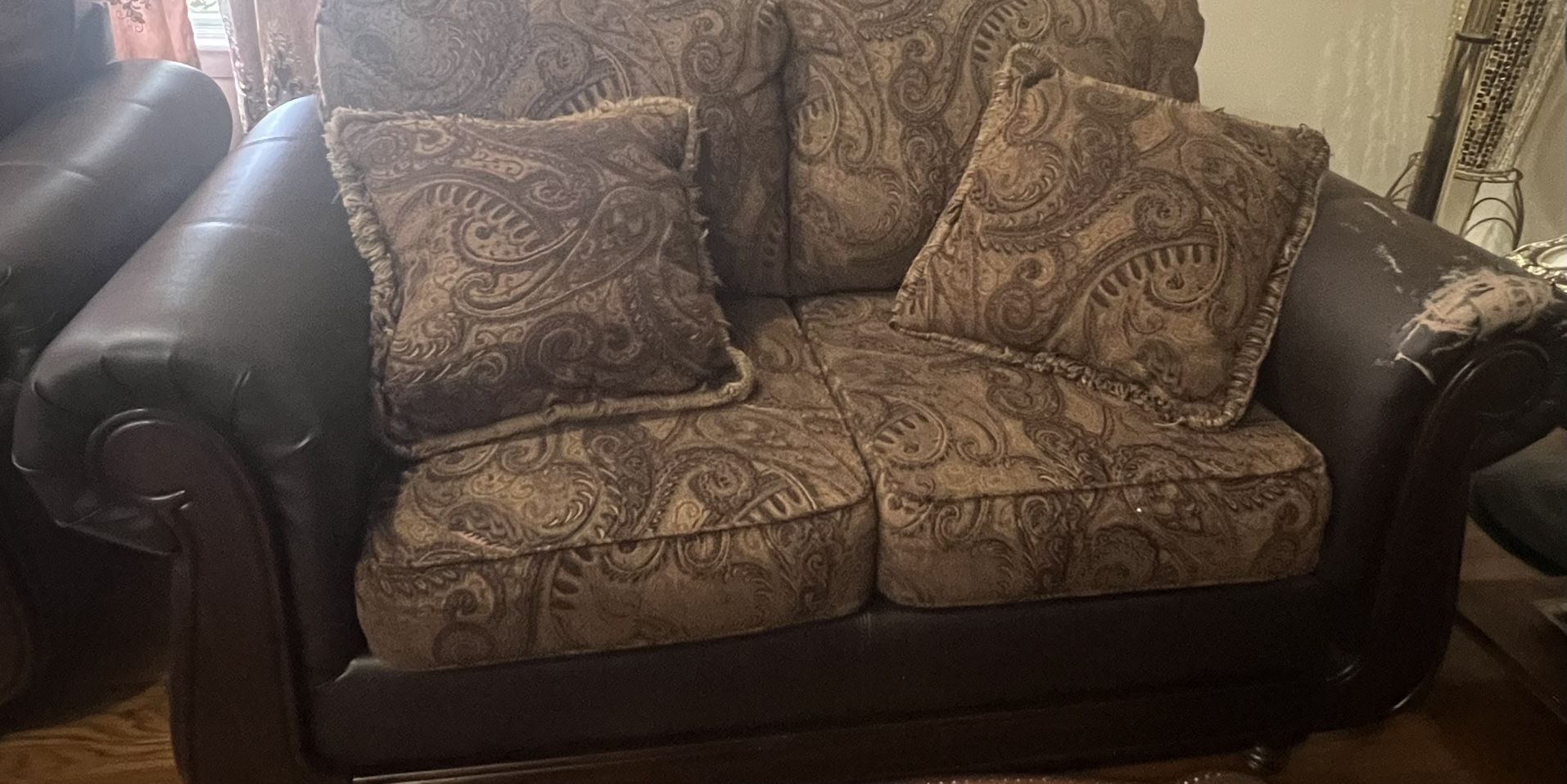 Sofa