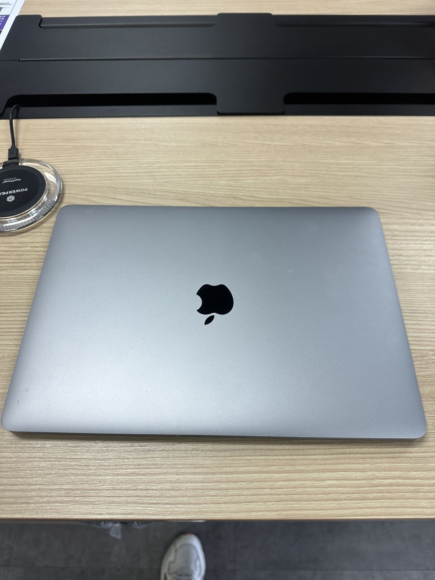 MacBook Pro 13 inch