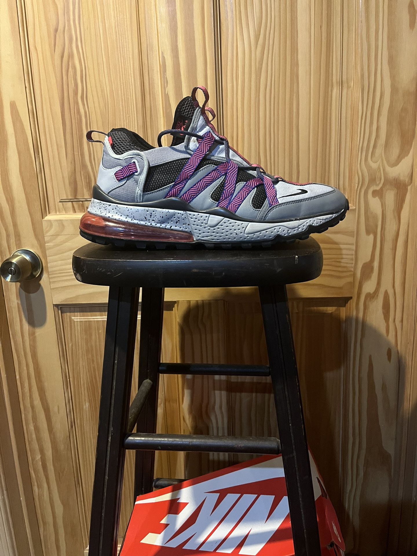 CHECK MY PAGE ,MANY OTHER ITEMS FOR SALE -