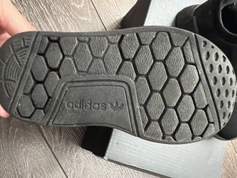NMD 360 Shoes