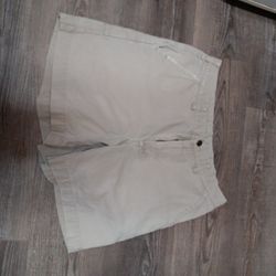 Buenas Cosas De Patagonia Chor Size 33  Chor L Camisa Xl Sinto 